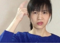 广告、电商和直播，“不长久”网红经济如何快速变现？