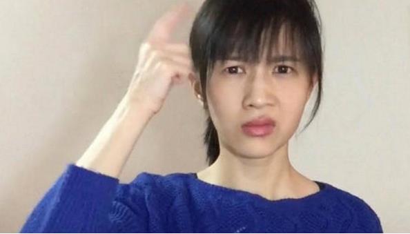 广告、电商和直播，“不长久”网红经济如何快速变现？
