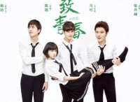 《致青春》打破娱乐传播格局，优酷成就了一场营销的胜利