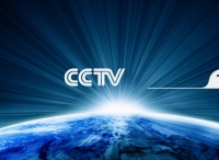 CCTV领先优势再扩大，全天和晚间市场份额大幅超越卫视