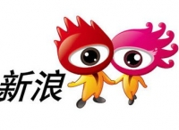 新浪看点来了，悬念没了？