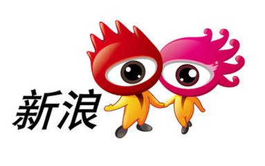 新浪看点来了，悬念没了？