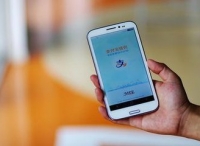 为什么支付宝必须做社交？