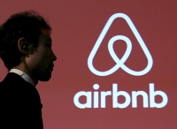 Airbnb开始造社区房了！