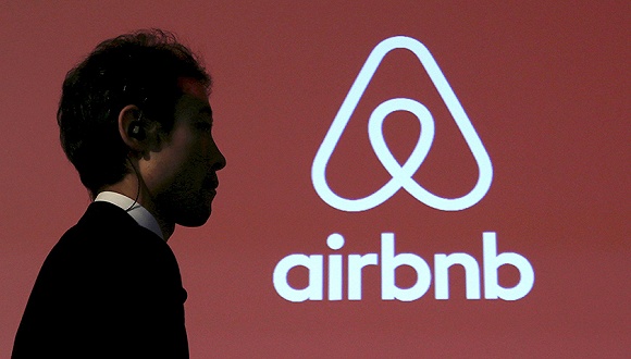 Airbnb开始造社区房了！