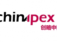 Chinapex创略：唯有开放，才是程序化营销的未来