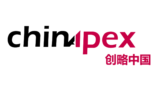 Chinapex创略：唯有开放，才是程序化营销的未来