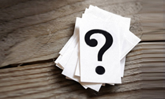 “开放式生态”如何提升数字营销效果？ —— Chinapex创略白皮书发布会媒体问答实录