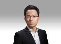Chinapex创略发布白皮书，推进构建开放式生态