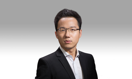 Chinapex创略发布白皮书,推进构建开放式生态