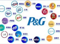 宝洁的Facebook广告投放问题出在哪？