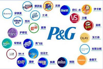 宝洁的Facebook广告投放问题出在哪？