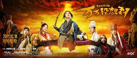 这则广告专治各种矫情