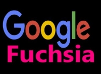 神秘系统Fuchsia，或将取代Android？
