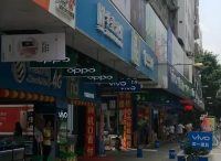 OPPO和Vivo挖的坑,华为小米会跳下去吗？