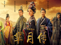 二三线卫视如何突破收益下滑重围？