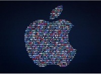 Apple Pay进军香港抢食 微信阿里压力山大