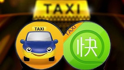 滴滴要做租车，动得了神州租车的奶酪吗？