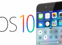 苹果的iOS 10还有什么新花样？