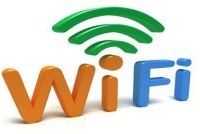 “关掉WiFi半小时”：数字戒毒有必要吗？