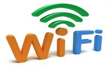 “关掉WiFi半小时”：数字戒毒有必要吗？