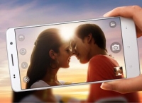 OPPO、vivo销量进三甲：黑马势头逼近临界点？