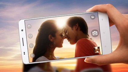 OPPO、vivo销量进三甲：黑马势头逼近临界点？