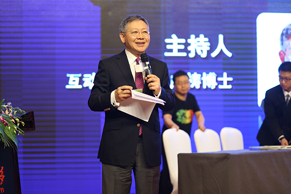 移动营销节辩论:移动直播,风口还在么?