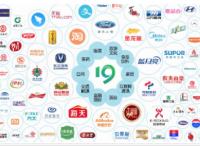 放肆跑 众成就致力开启大时代