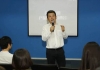 易观推出广告万像 受众搜索快、准、稳