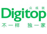 放肆跑 众成就致力开启大时代