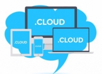 .Cloud发布新的CNN商业广告，为企业提供现代化域名
