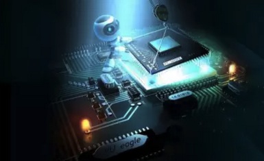 没有流量，何谈井喷？ ——喂呦科技解读千万级合作的“流量自信”