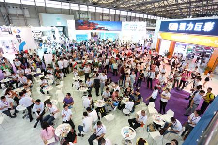 2016上海国际广告展、LED展和数字标牌展圆满闭幕