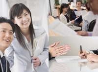 广告易：广告业向左走还是向右走？孤军奋战还是抱团取暖？