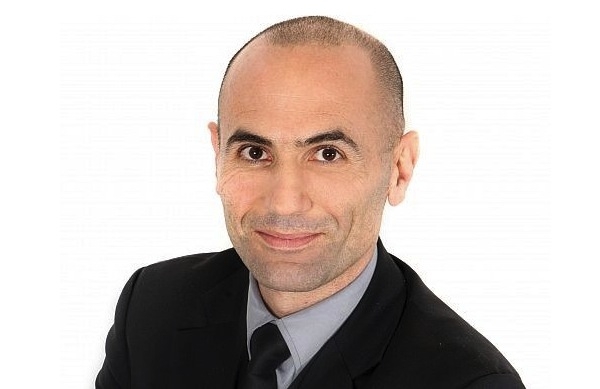 Criteo 科韬广告任命 Elie Kanaan 为市场执行副总裁，负责全球市场计划