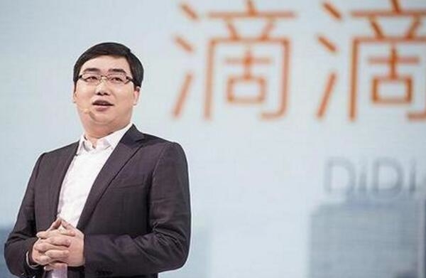 传滴滴裁员1000人，内部员工称滴滴快车是重灾区