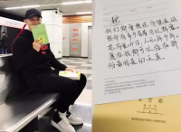 做营销，我只服新世相!
