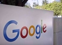 这次，你不会错过 Google 开发者大会