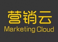 当下什么样的数字营销服务更有前景？9个关于“企业级营销云”的必答题