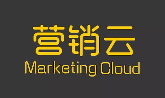 当下什么样的数字营销服务更有前景？9个关于“企业级营销云”的必答题