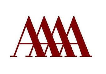 4A已死？广告营销即将迎来下一个黄金时代