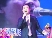 马云马化腾、王健林李彦宏，谁能上春晚？