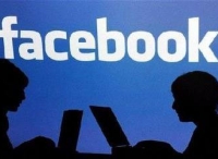 Facebook的“社区市场”在中国火不起来？