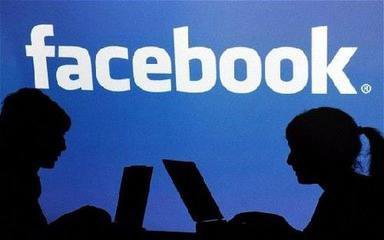 Facebook的“社区市场”在中国火不起来?