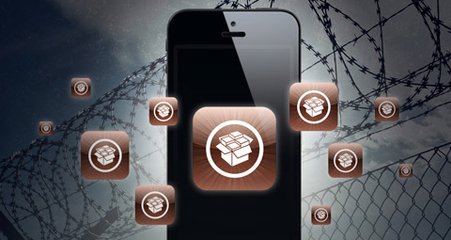 苹果iOS生态营收今年将突破1万亿美元