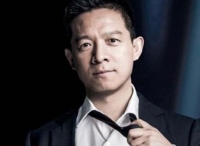 贾跃亭就发表股价相关言论进行道歉