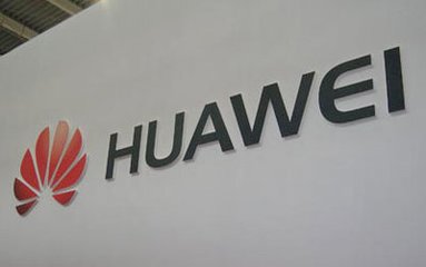 华为的启迪:竞业限制不能停留在内部章程