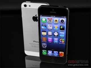 为什么iPhone依然是这个时代最好的选择？