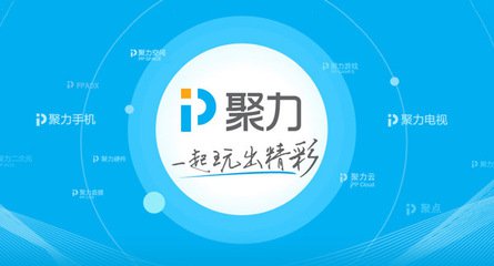 PPTV聚力或改名苏宁视频